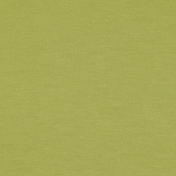 CF Stinson Nishiki Lemongrass Green Upholstery Vinyl
