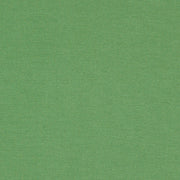 Remnant of CF Stinson Nishiki Jade Upholstery Vinyl