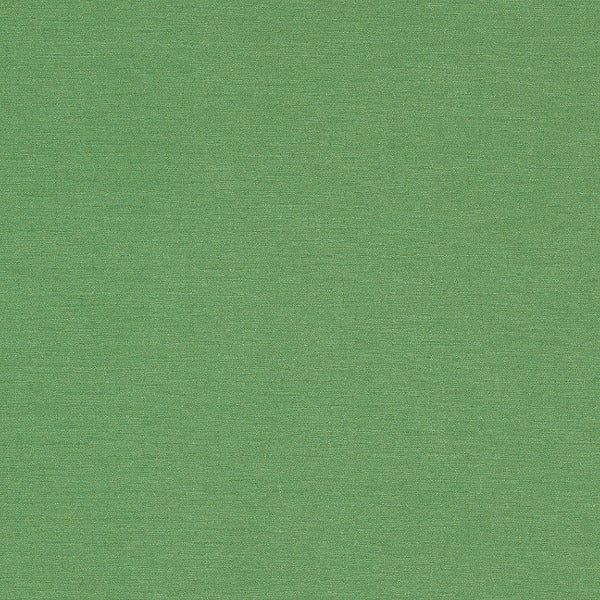 Remnant of CF Stinson Nishiki Jade Upholstery Vinyl