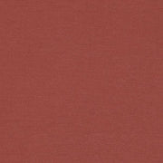 Remnant of CF Stinson Nishiki Adzuki Upholstery Vinyl