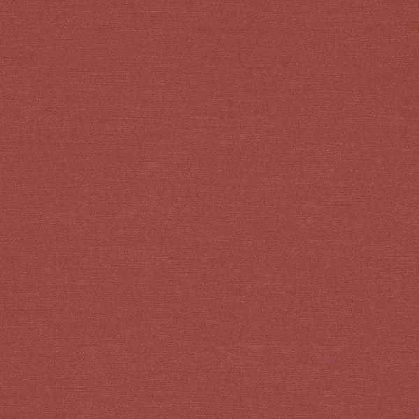 Remnant of CF Stinson Nishiki Adzuki Upholstery Vinyl