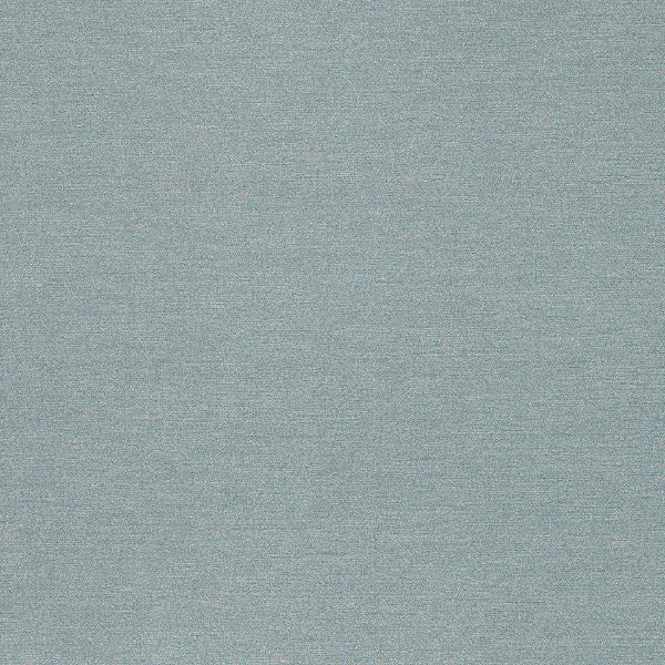 Remnant of CF Stinson Nishiki Tranquil Upholstery Vinyl