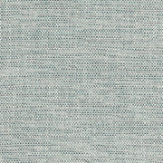 Fabric Remnant of CF Stinson Nubbly Seaglass