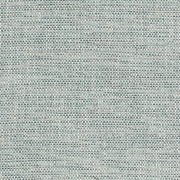 Fabric Remnant of CF Stinson Nubbly Seaglass