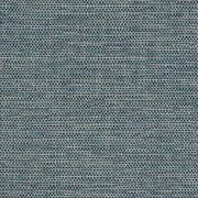 Fabric Remnant of CF Stinson Nubbly Mallard