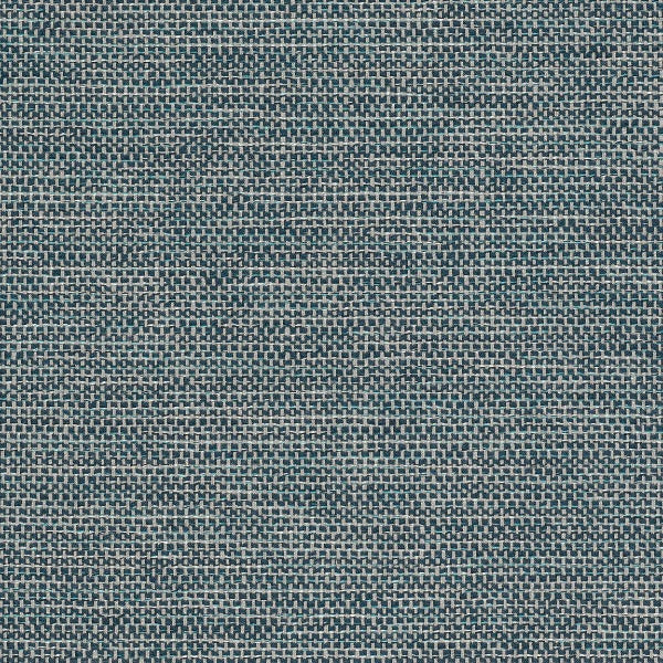 Fabric Remnant of CF Stinson Nubbly Mallard