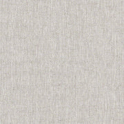 Remnant of CF Stinson Olivia Cloud Upholstery Fabric