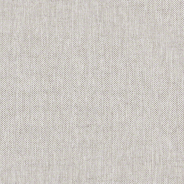 Remnant of CF Stinson Olivia Cloud Upholstery Fabric