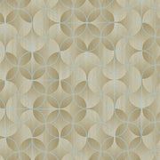 CF Stinson Orbit Discovery Upholstery Vinyl