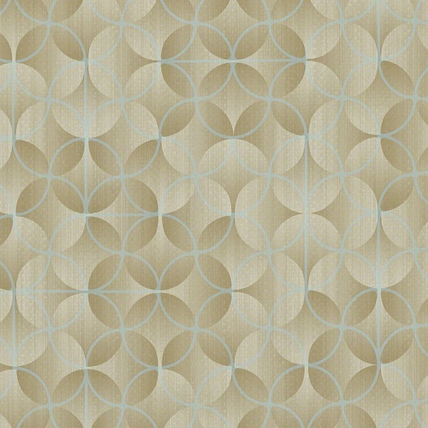 CF Stinson Orbit Discovery Upholstery Vinyl