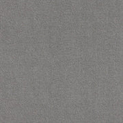 CF Stinson Oxford Incense Textured Gray Upholstery Vinyl
