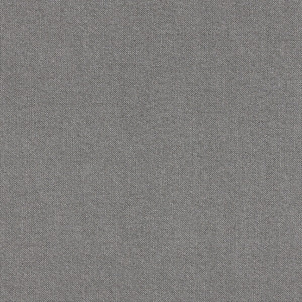 CF Stinson Oxford Incense Textured Gray Upholstery Vinyl