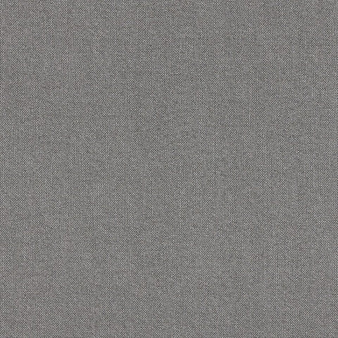CF Stinson Oxford Incense Textured Gray Upholstery Vinyl