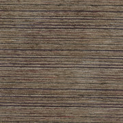 Anzea Palms Fiji Fan Gray Upholstery Fabric