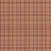 Remnant of Anzea Party Boat Woven Confetti Upholstery Fabric