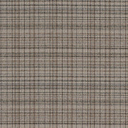 Anzea Party Boat New Years Eve Brown Upholstery Fabric