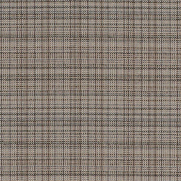 Anzea Party Boat New Years Eve Brown Upholstery Fabric