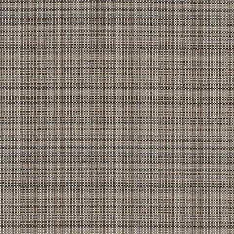 Anzea Party Boat New Years Eve Brown Upholstery Fabric