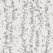 Remnant of CF Stinson Pebble Trail Calm Upholstery Vinyl