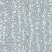 Vinyl Remnant of CF Stinson Pebble Trail Tranquil