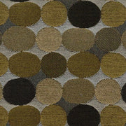 Anzea Pop Vintage Upholstery Fabric