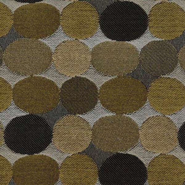 Anzea Pop Vintage Upholstery Fabric