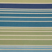 Anzea Race Day Mint Julep Upholstery Fabric