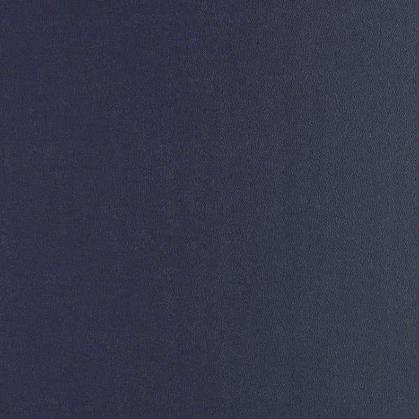 Remnant of CF Stinson Rally Imperial Blue Upholstery Vinyl