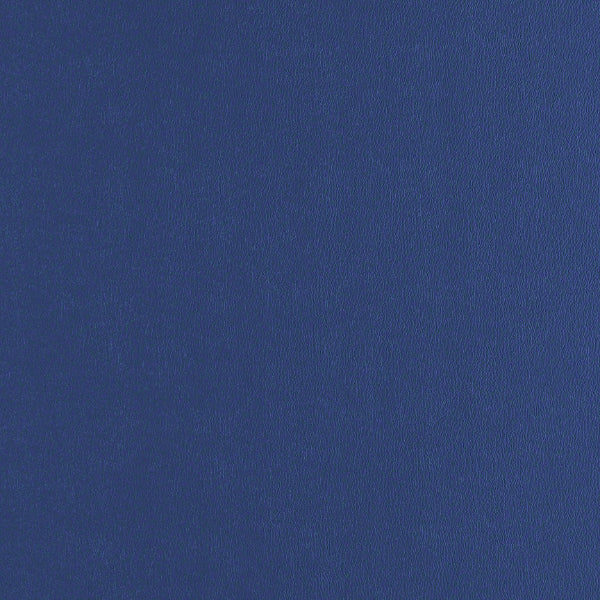 Remnant of CF Stinson Satchel Mesquite Upholstery Vinyl