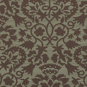 CF Stinson Raquette Heaven Earth Upholstery Fabric