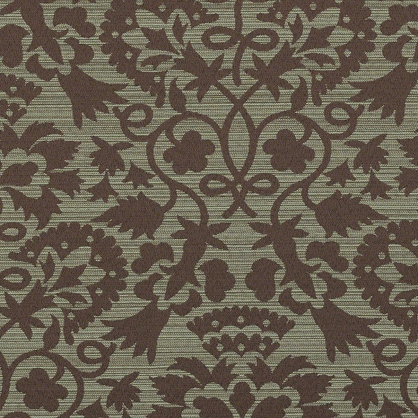 CF Stinson Raquette Heaven Earth Upholstery Fabric