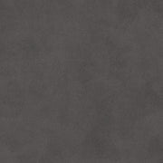 Remnant of CF Stinson Renna Slate Upholstery Fabric