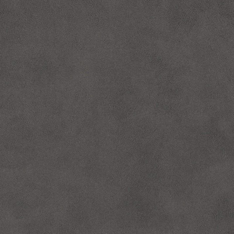 Remnant of CF Stinson Renna Slate Upholstery Fabric