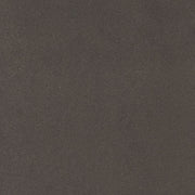 Remnant of CF Stinson Renna Charcoal Upholstery Fabric