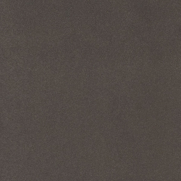 Remnant of CF Stinson Renna Charcoal Upholstery Fabric