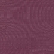 Remnant of CF Stinson Ripple In Time Plunge Upholstery Vinyl