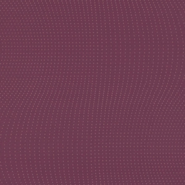 Remnant of CF Stinson Ripple In Time Plunge Upholstery Vinyl