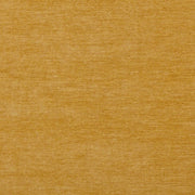 Remnant of CF Stinson Ritz Butternut Upholstery Fabric