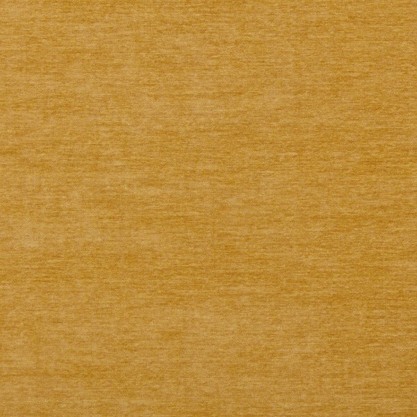 Remnant of CF Stinson Ritz Butternut Upholstery Fabric