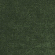 Remnant of CF Stinson Ritz Sage Upholstery Fabric