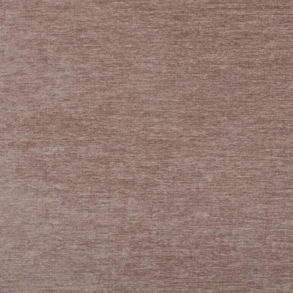 Remnant of CF Stinson Ritz Antelope Upholstery Fabric