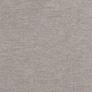 Remnant of CF Stinson Ritz Pewter Upholstery Fabric