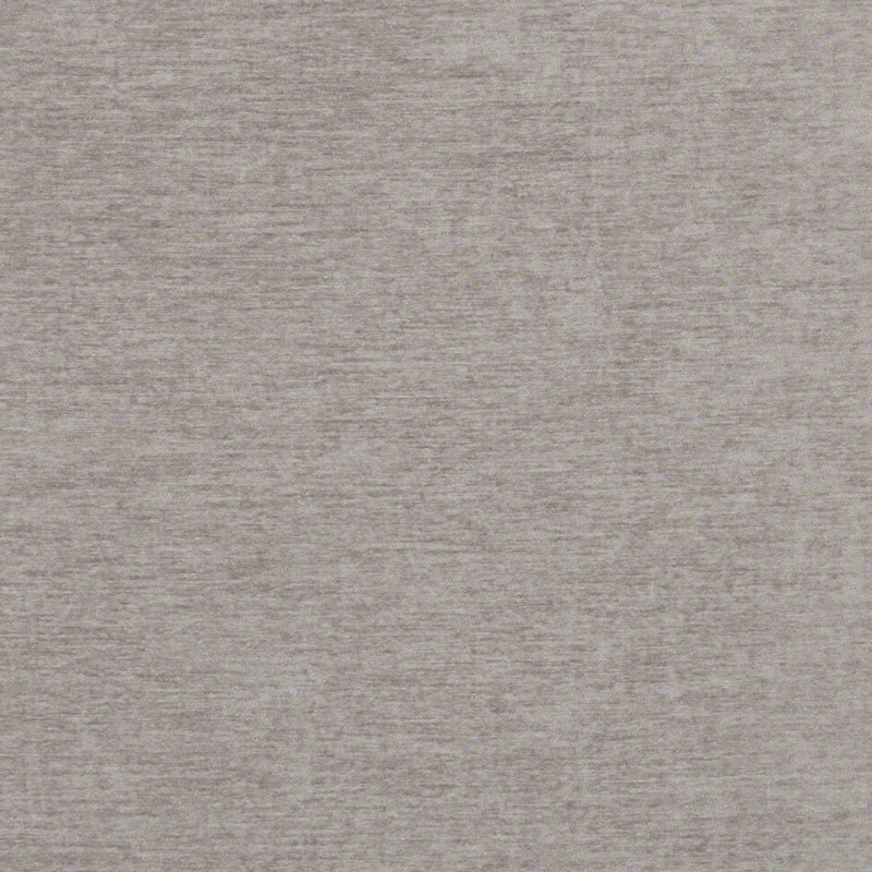 Remnant of CF Stinson Ritz Pewter Upholstery Fabric