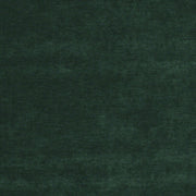 Remnant of CF Stinson Ritz Spruce Upholstery Fabric