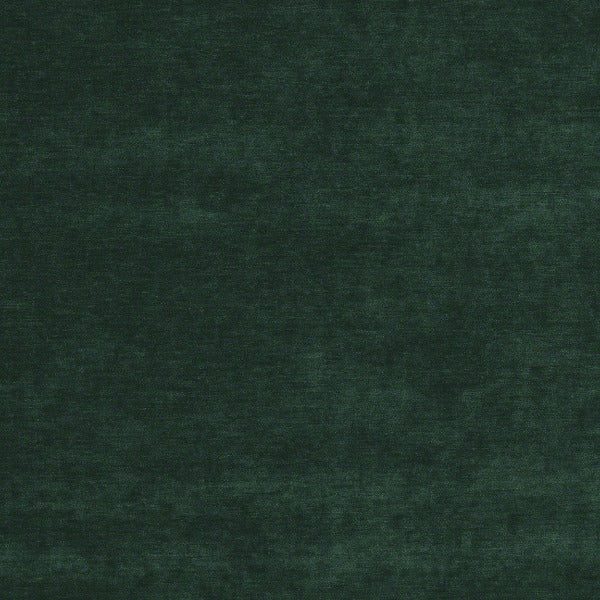 Remnant of CF Stinson Ritz Spruce Upholstery Fabric