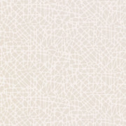 CF Stinson Route Stucco Beige Upholstery Vinyl