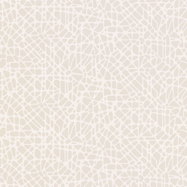 CF Stinson Route Stucco Beige Upholstery Vinyl