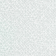 CF Stinson Route Ice Blue Upholstery Vinyl