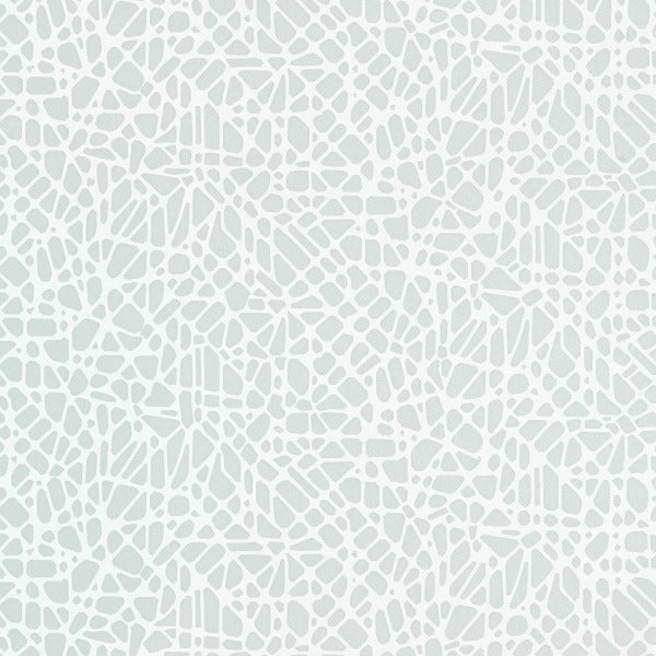 CF Stinson Route Ice Blue Upholstery Vinyl