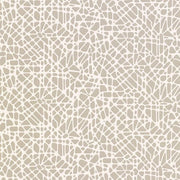 Remnant of CF Stinson Route Stone Upholstery Vinyl